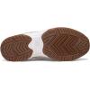 image:imageEasy Spirit Travelport Womens Slip OnLight Grey