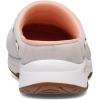 image:imageEasy Spirit Travelport Womens Slip OnLight Grey