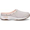 image:imageEasy Spirit Travelport Womens Slip OnLight Grey