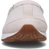 image:imageEasy Spirit Travelport Womens Slip OnLight Grey