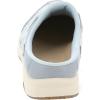 image:imageEasy Spirit Travelport Womens Slip OnLight Sky Blue