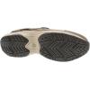 image:imageEasy Spirit Travelport Womens Slip OnLight Tancognac