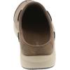 image:imageEasy Spirit Travelport Womens Slip OnLight Tancognac
