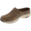 image:imageEasy Spirit Travelport Womens Slip OnLight Tancognac