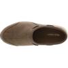 image:imageEasy Spirit Travelport Womens Slip OnLight Tancognac
