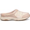 image:imageEasy Spirit Travelport Womens Slip OnMaltvanillamulti