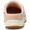 image:imageEasy Spirit Travelport Womens Slip OnMaltvanillamulti