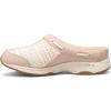 image:imageEasy Spirit Travelport Womens Slip OnMaltvanillamulti