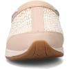 image:imageEasy Spirit Travelport Womens Slip OnMaltvanillamulti