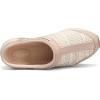 image:imageEasy Spirit Travelport Womens Slip OnMaltvanillamulti