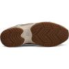 image:imageEasy Spirit Travelport Womens Slip OnMaltvanillamulti