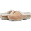 image:imageEasy Spirit Travelport Womens Slip OnNatural