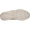 image:imageEasy Spirit Travelport Womens Slip OnNatural