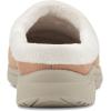 image:imageEasy Spirit Travelport Womens Slip OnNatural