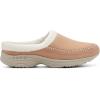 image:imageEasy Spirit Travelport Womens Slip OnNatural