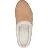 image:imageEasy Spirit Travelport Womens Slip OnNatural