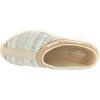 image:imageEasy Spirit Travelport Womens Slip OnNatural Stripe