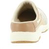 image:imageEasy Spirit Travelport Womens Slip OnNaturalwoodashmulti