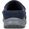 image:imageEasy Spirit Travelport Womens Slip OnNavy