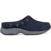 image:imageEasy Spirit Travelport Womens Slip OnNavy