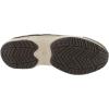 image:imageEasy Spirit Travelport Womens Slip OnOlive
