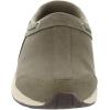 image:imageEasy Spirit Travelport Womens Slip OnOlive