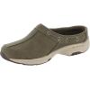 image:imageEasy Spirit Travelport Womens Slip OnOlive