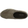 image:imageEasy Spirit Travelport Womens Slip OnOlive