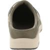 image:imageEasy Spirit Travelport Womens Slip OnOlive
