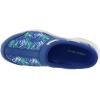 image:imageEasy Spirit Travelport Womens Slip OnOlympian Blue
