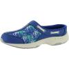 image:imageEasy Spirit Travelport Womens Slip OnOlympian Blue
