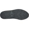 image:imageEasy Spirit Travelport Womens Slip OnPlaid Grey