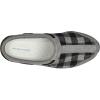 image:imageEasy Spirit Travelport Womens Slip OnPlaid Grey