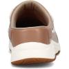 image:imageEasy Spirit Travelport Womens Slip OnSandtan