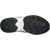 image:imageEasy Spirit Travelport Womens Slip OnWhiteblackfloral