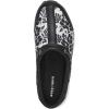 image:imageEasy Spirit Travelport Womens Slip OnWhiteblackfloral