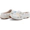 image:imageEasy Spirit Travelport Womens Slip OnWhitefloral
