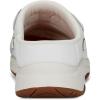 image:imageEasy Spirit Travelport Womens Slip OnWhitefloral