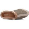 image:imageEasy Spirit Travelport26 Womens Slip OnBeige 101