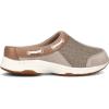 image:imageEasy Spirit Travelport26 Womens Slip OnBeige 101