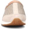 image:imageEasy Spirit Travelport26 Womens Slip OnBeige 101