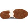 image:imageEasy Spirit Travelport26 Womens Slip OnBeige 101