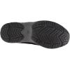 image:imageEasy Spirit Travelport26 Womens Slip OnBlack Suede