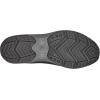 image:imageEasy Spirit Travelport26 Womens Slip OnBlacksuede