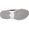 image:imageEasy Spirit Travelport26 Womens Slip OnBlacksuede