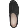 image:imageEasy Spirit Travelport26 Womens Slip OnBlacksuede