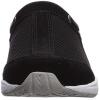 image:imageEasy Spirit Travelport26 Womens Slip OnBlacksuede