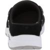 image:imageEasy Spirit Travelport26 Womens Slip OnBlacksuede