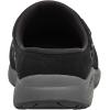 image:imageEasy Spirit Travelport26 Womens Slip OnBlacksuede