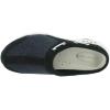 image:imageEasy Spirit Travelport26 Womens Slip OnBlue